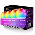 Image result for LED Flame Lamp