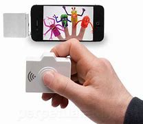 Image result for Remote Camera Cable for iPhone