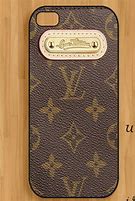 Image result for Coach Bus Phone Case