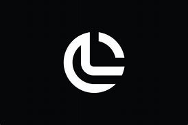 Image result for LC Symbol