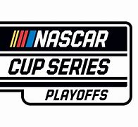 Image result for NASCAR Cup