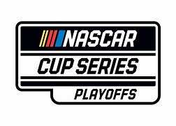 Image result for NASCAR Cup 42