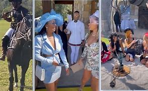 Image result for Polo Fashion