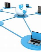 Image result for LAN Network Clip Art