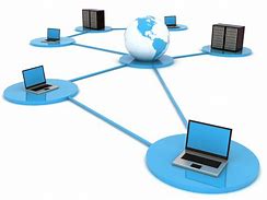 Image result for Personal Area Network PNG
