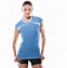 Image result for Volleyball Jersey