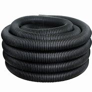 Image result for 6 Inch PVC Drain Pipe