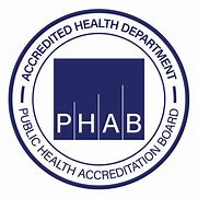 Image result for Phab Charity Logo