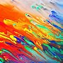 Image result for Amazing Wallpapers 4K Trippy