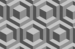 Image result for D Geometric Pattern