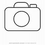 Image result for Simple Camera Outline