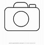 Image result for Free Printable Camera Template Red