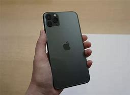 Image result for iPhone 11 Pro Plus for Sale