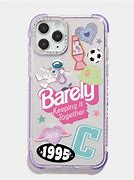 Image result for Margo Despicable Me iPhone XR Cases