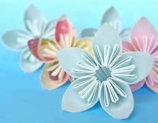 Image result for Things Made From Paper