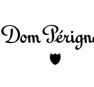 Image result for Dom Perignon Cringe