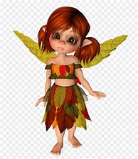 Image result for Fairies Elves and Gnomes