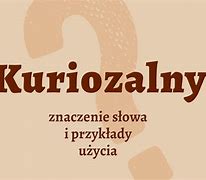 Image result for co_to_znaczy_zaplemnienie