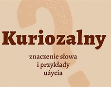 Image result for co_to_znaczy_zlitan