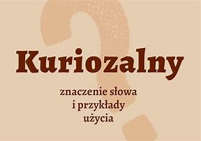 Image result for co_to_znaczy_zleceniobiorca