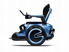 Image result for Assistive Technology Wheelchairs