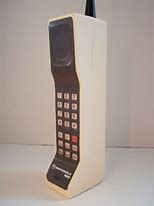 Image result for Toy Phone 80s