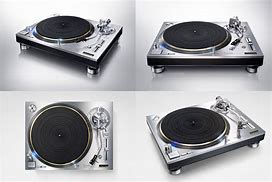 Image result for Technics Musical Instruments