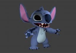 Image result for Unity Free 3D Image Stitch