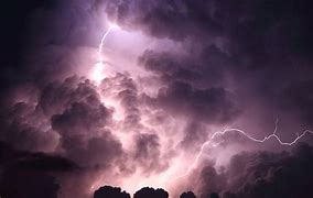 Image result for Thicc Lightning