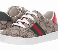 Image result for Gucci Baby Shoes