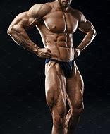 Image result for Bodybuilding Full Body