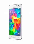 Image result for Samsung Galaxy Grand Prime Specs