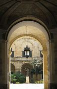 Image result for Valletta Malta Jewish Temple
