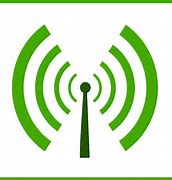 Image result for Green WiFi