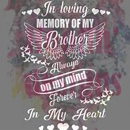 Image result for SVG in Memory of Little Brother