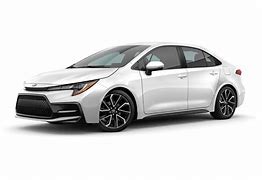 Image result for Toyota Corolla Back View