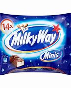 Image result for Milky Way Jokes for Kids