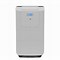 Image result for Portable Air Conditioner