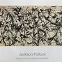 Image result for Jackson Pollock Number 32