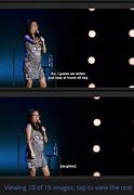 Image result for Ali Wong Meme