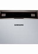 Image result for Samsung M2020 Printer
