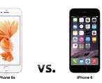 Image result for iPhone 7 Series Comparison iPhone 6s