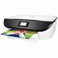Image result for HP ENVY Photo 6230