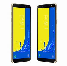 Image result for samsung galaxy j6 similar products