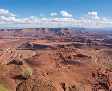 Image result for Colorado Desert
