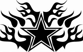 Image result for Dallas Cowboys Whole Team