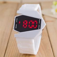 Image result for Movie with Cool Digital Watches