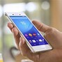 Image result for Sony Xperia M4 AquaParts