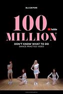 Image result for BlackPink Don't Know What to Do