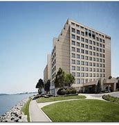 Image result for Holiday Inn San Francisco Airport